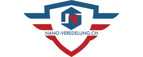 Nano-Veredelung.ch